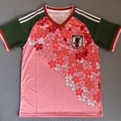 Japan 25/26 Special Edition 