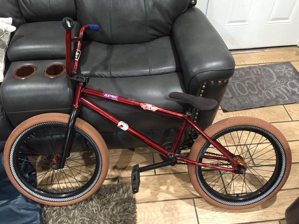 vans bmx vans bmx