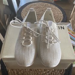 Anne Klein Shoes