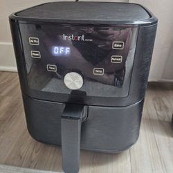Instant Vortex Air Fryer