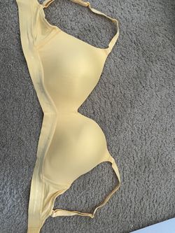 Victoria’s Secret bra 36DD