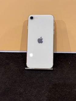 iPhone SE 2020 64GB Unlocked