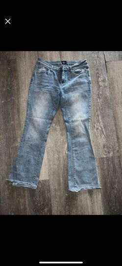 Cute Jeans Size 13 $5