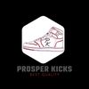 Prosper_kicks_