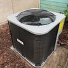 AC GUY