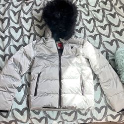 Guess Coat