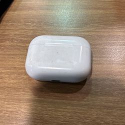 Apple AirPods Gen 2