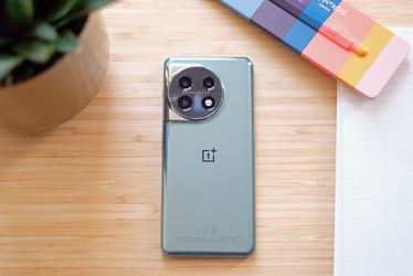 💎 OnePlus 11 – Stunning Display, Amazing Price! $5 DOWN just ask!
