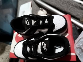 Multiple Items Inquiry