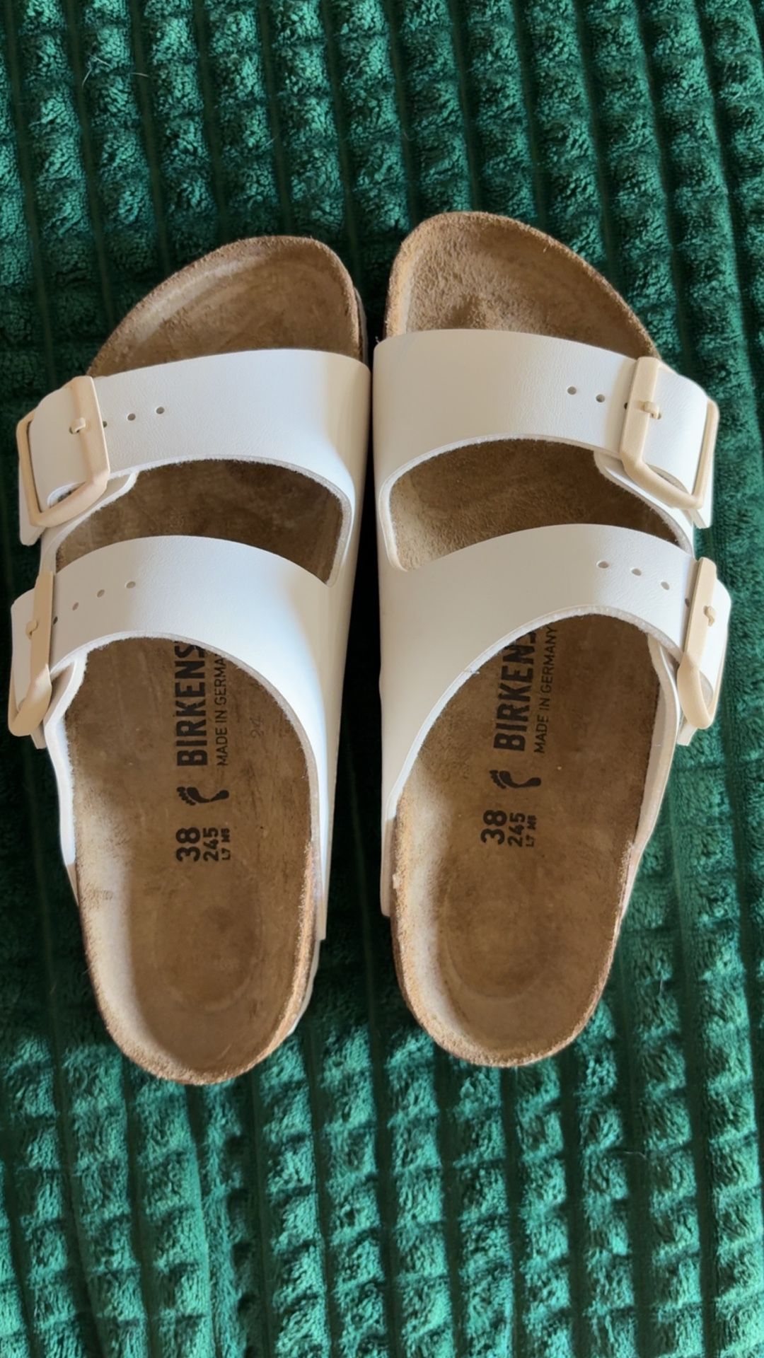 Birkenstocks,All Products : American Fashion Style Bags On Sale