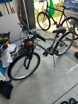 Roadmaster 24’ for bidding - Like New
