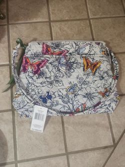 Vera Bradley
