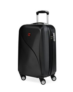 Wenger Rove Hardside Carry-on