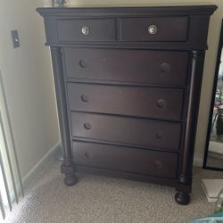 Storage Rack 