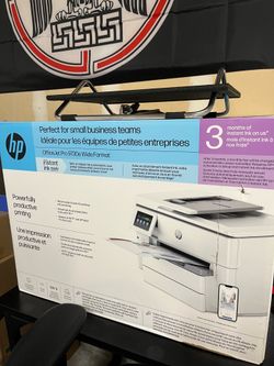 Printer