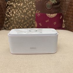 New Doss Soundbox Touch Wireless Bluetooth Speaker 