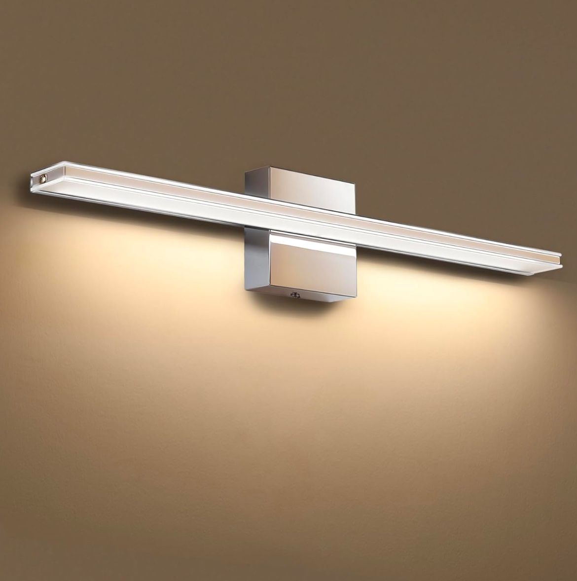 Light Fixtures 24 Inch (New)