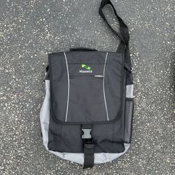 Nuance School / Business laptop Backpack