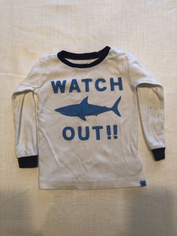 BABY GAP - BOYS- sz 2T