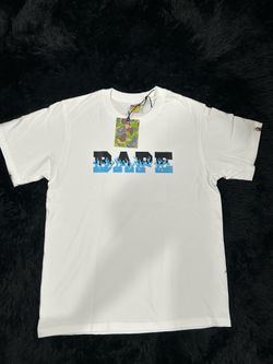 Bape tee