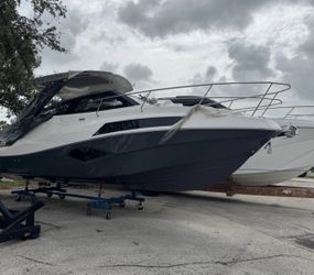 NX BOATS (contact info removed)