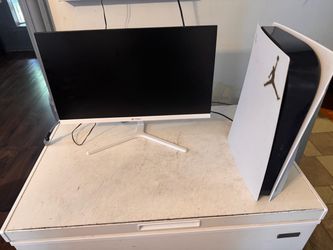 PlayStation 5 Disc Edition