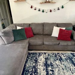  Chaise Couch
