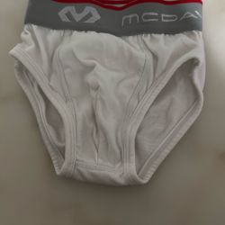 Baseball Underwear For Cup 