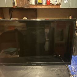 The treasure chest discount store