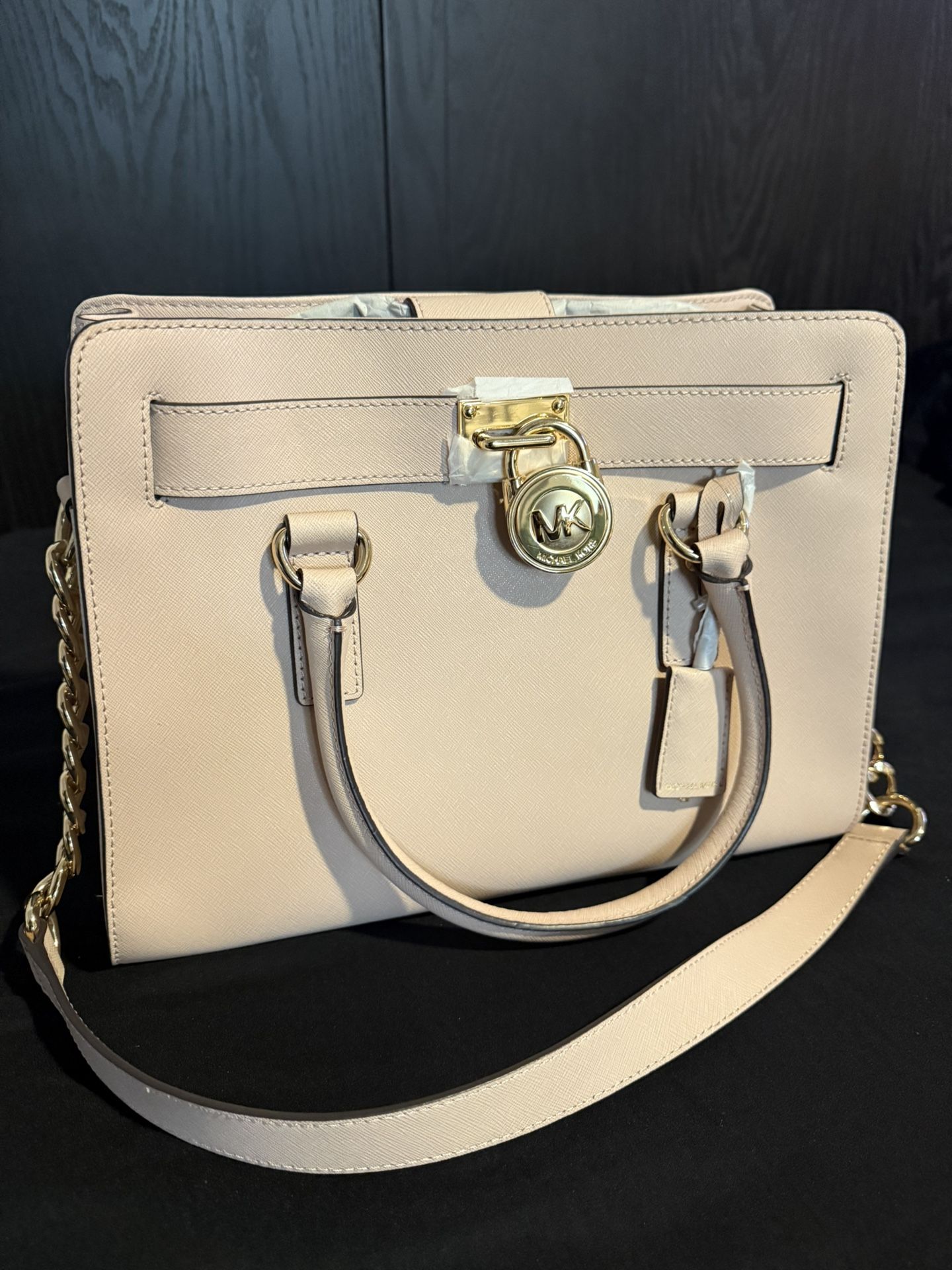 MK purse
