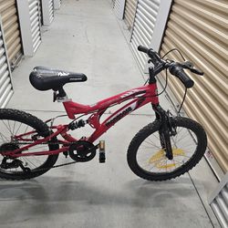 Brand New Bike For Sale 