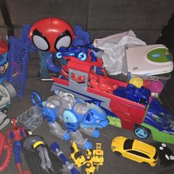 FREE to Someone In Need