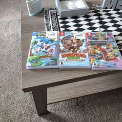 Works Great Just Need To Pay Some Bills