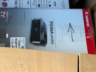 Printer