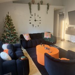 Furniture/Decor Sale