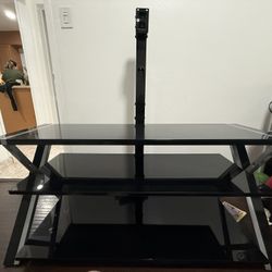 Tv Stand Table