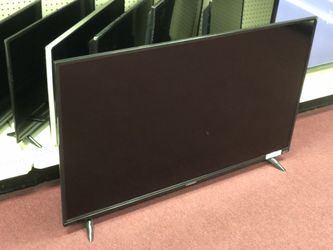 Element roku 50”