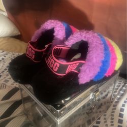 Uggs
