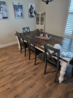 Table 4x8