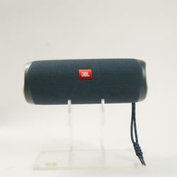 JBL Flip 5 Portable Bluetooth Party Speaker Black 20190J1463