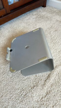 Computer, laptop stand