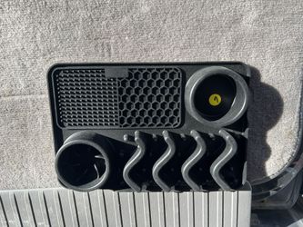 Lick Mat for Dogs, Slow Feeder Licking Mat with Suction Cups for Food and Water, Silicone Feeding Mat Perfect for Anxiety Relief Suitable for Butter F