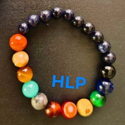HLP