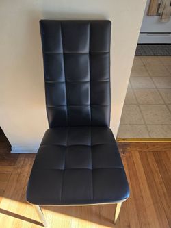 Bed /4 dinning chairs/ sofa/microoven/blender