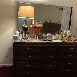 Household Items 