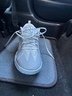 Pumas Scot zero