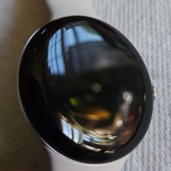 Google Pixel Watch 2