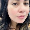 Ana Herrera