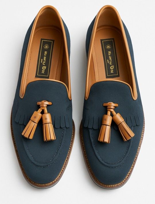 Massimo Dutti Elegantes Para Damas