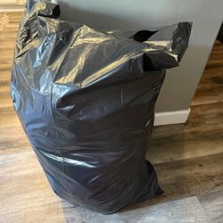 Baby Girls Clothe 6 Month  To 2t